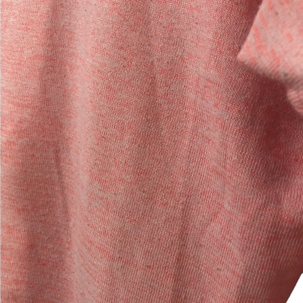 Gerry Women’s Cowl Neck Knit Long Sleeve - Picture 7 of 7